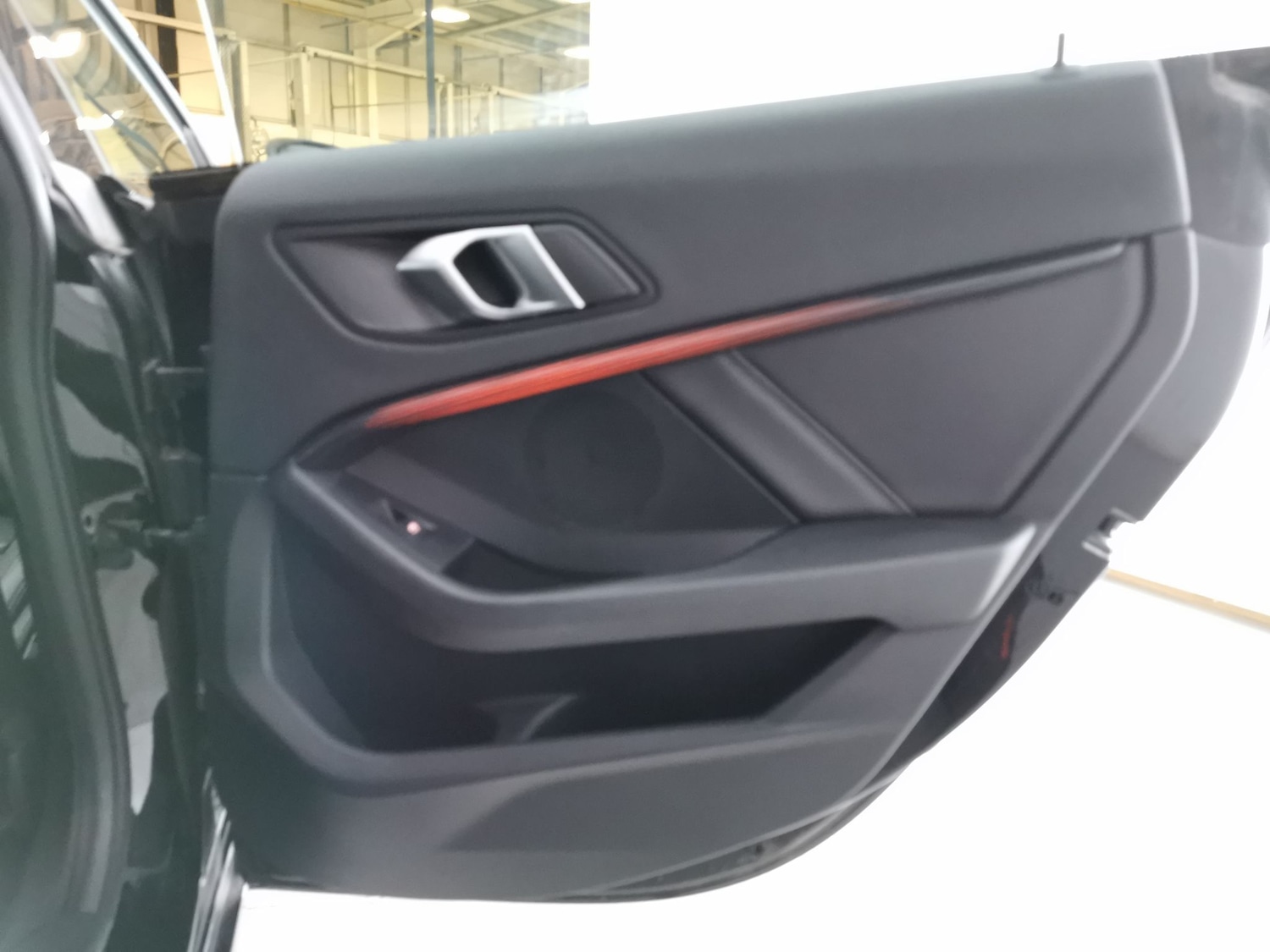 Used BMW 2 Series 2020 for sale - 77071282: Photo 25