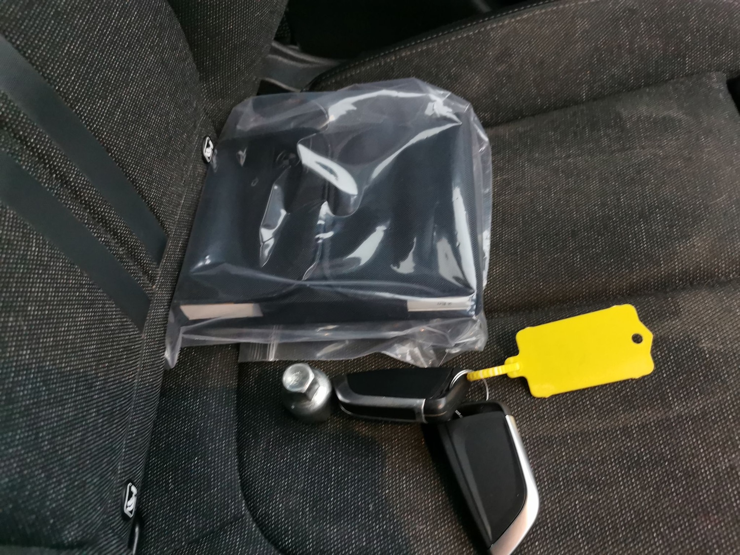 Used BMW 2 Series 2020 for sale - 77071282: Photo 27