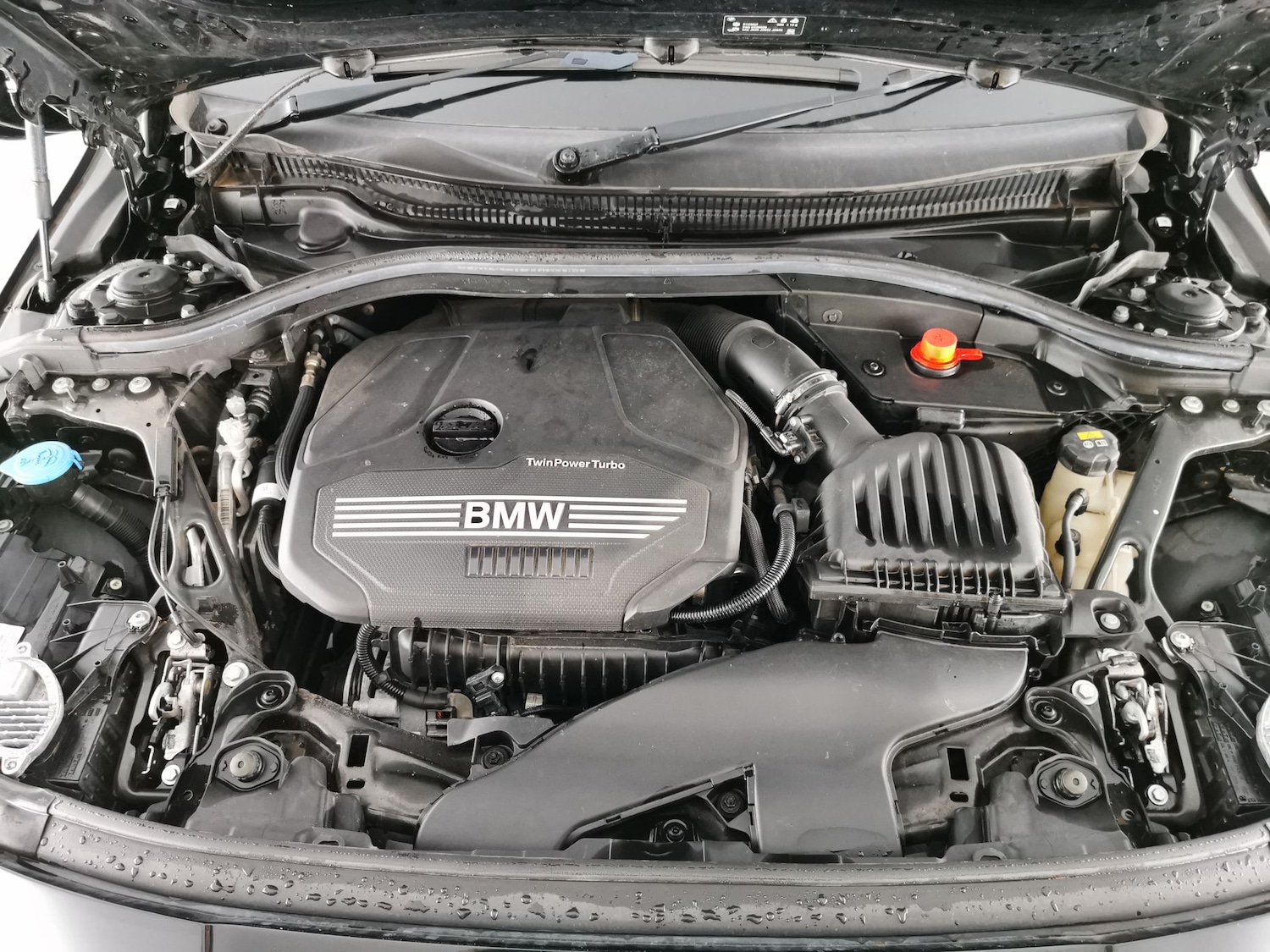 Used BMW 2 Series 2020 for sale - 77071282: Photo 28