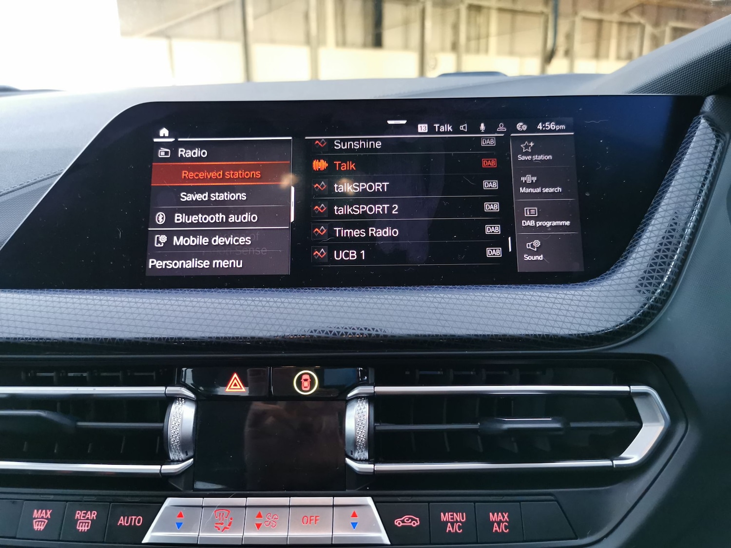 Used BMW 2 Series 2020 for sale - 77071282: Photo 5