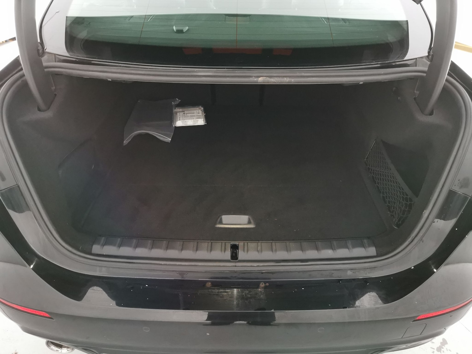 Used BMW 2 Series 2020 for sale - 77071282: Photo 6