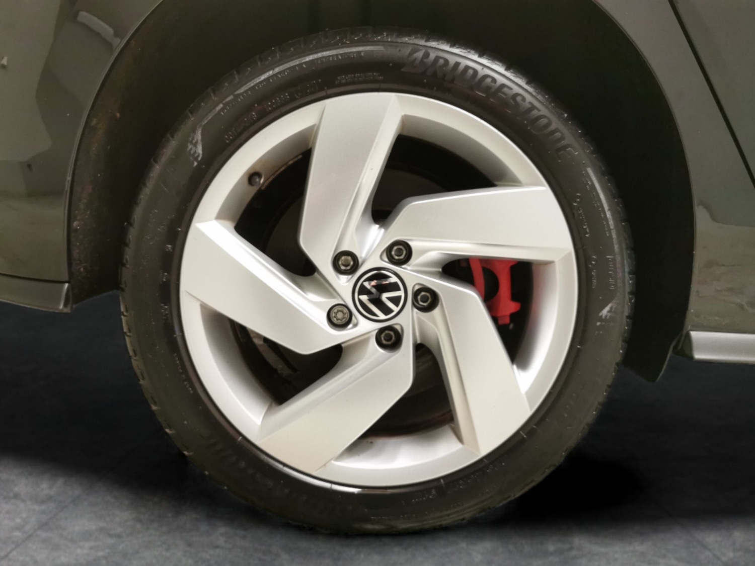 Used Volkswagen Golf 2022 for sale - 77418050: Photo 29