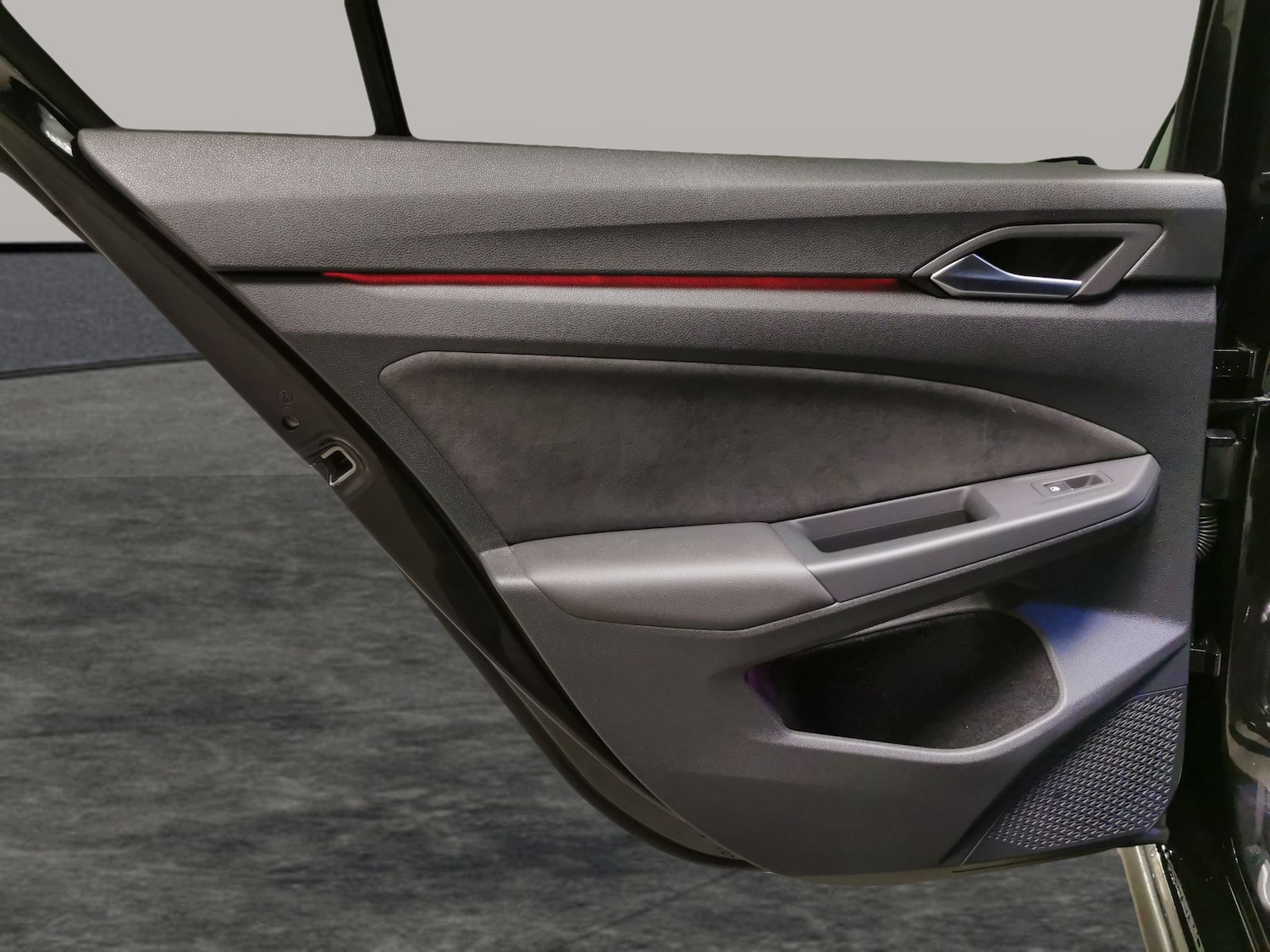 Used Volkswagen Golf 2022 for sale - 77418050: Photo 32