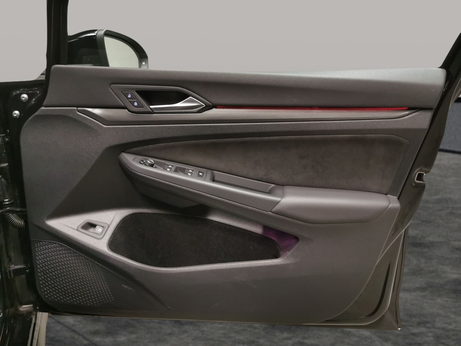 Used Volkswagen Golf 2022 for sale - 77418050: Photo 34