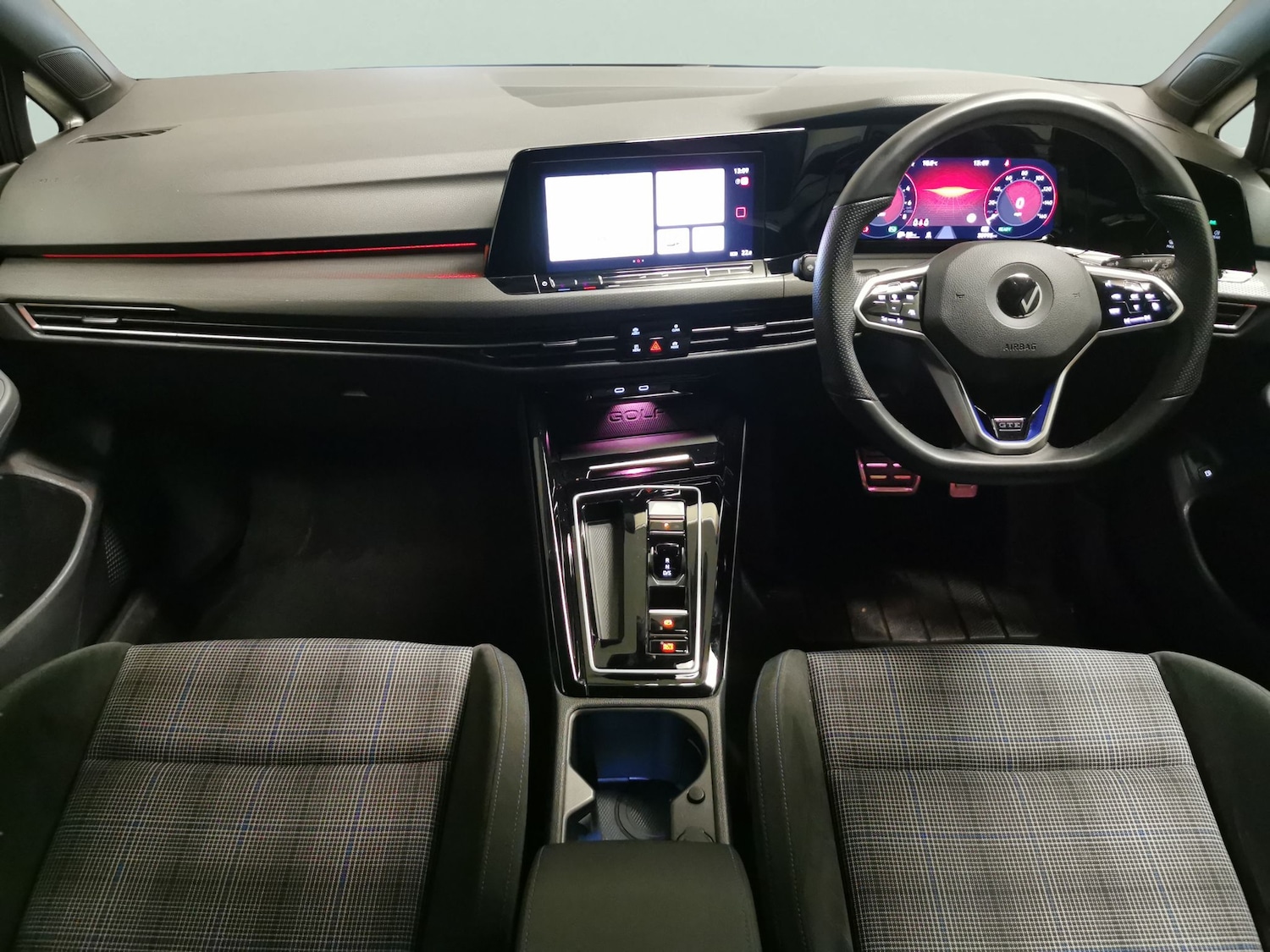 Used Volkswagen Golf 2022 for sale - 77418050: Photo 6