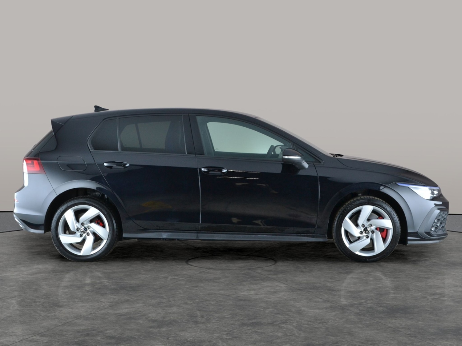 Used Volkswagen Golf 2022 for sale - 77418050: Photo 8
