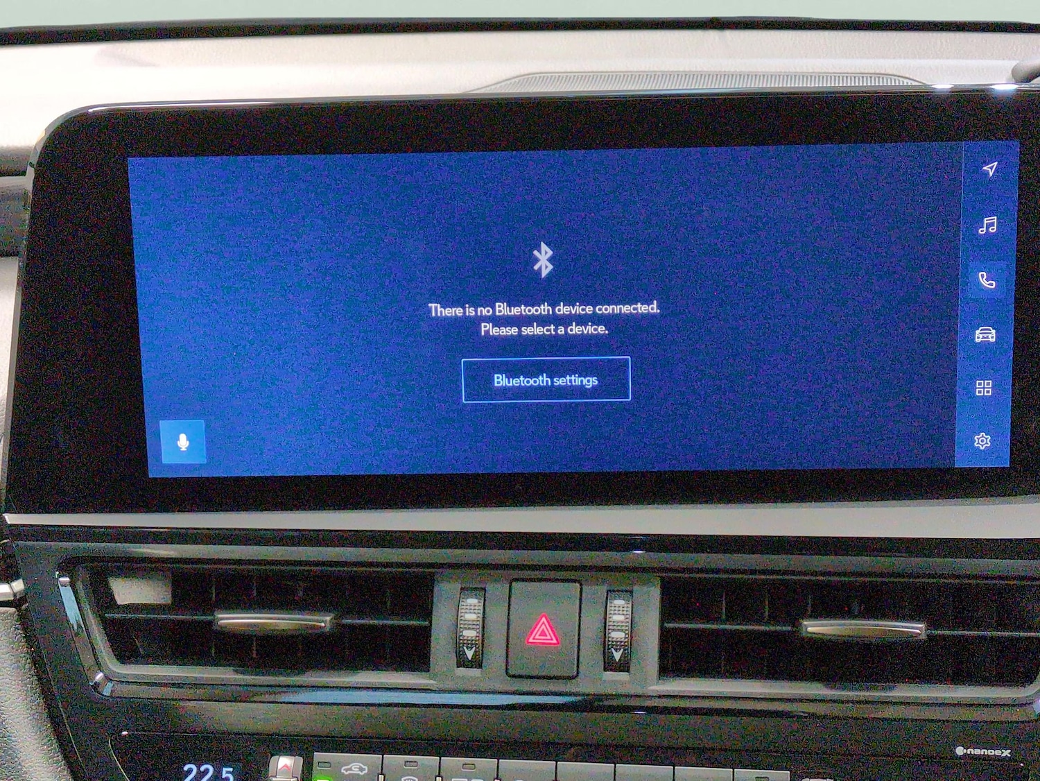 Used Lexus ES 2024 for sale - 77485271: Photo 17