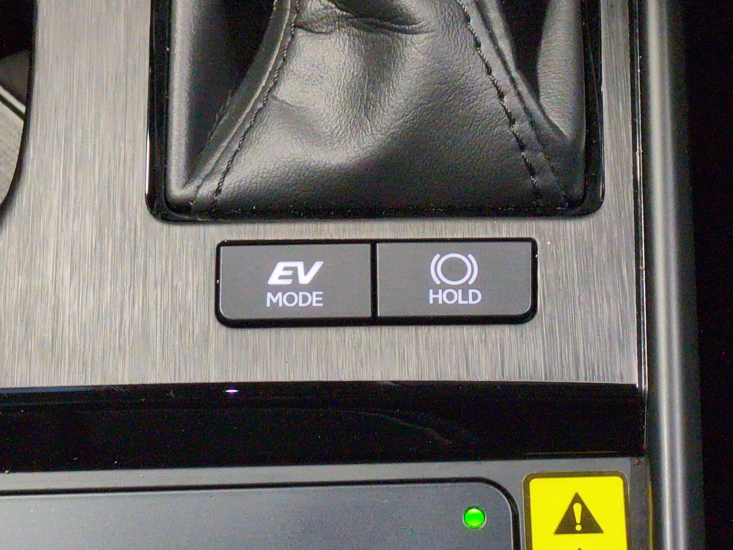 Used Lexus ES 2024 for sale - 77485271: Photo 18