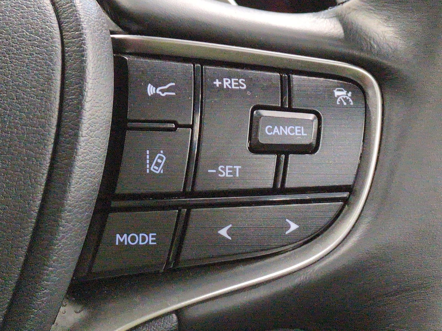 Used Lexus ES 2024 for sale - 77485271: Photo 20