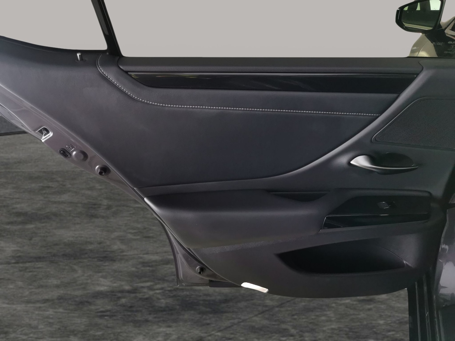 Used Lexus ES 2024 for sale - 77485271: Photo 27