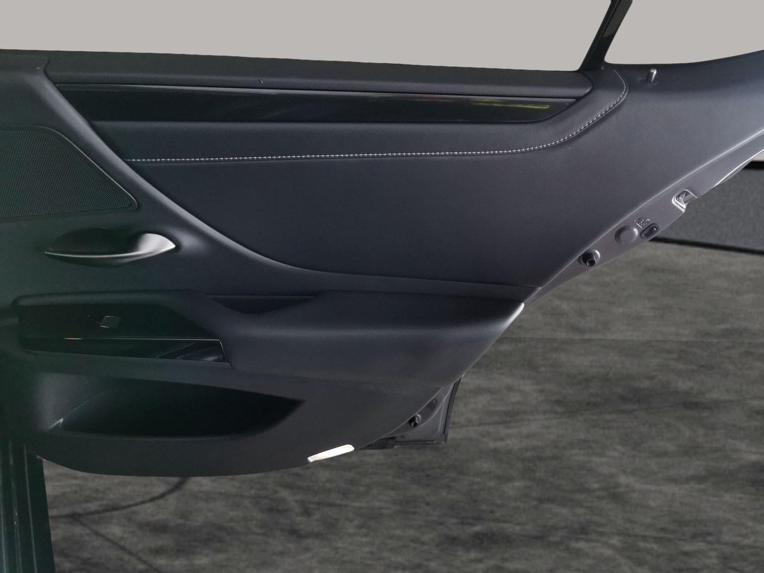 Used Lexus ES 2024 for sale - 77485271: Photo 28