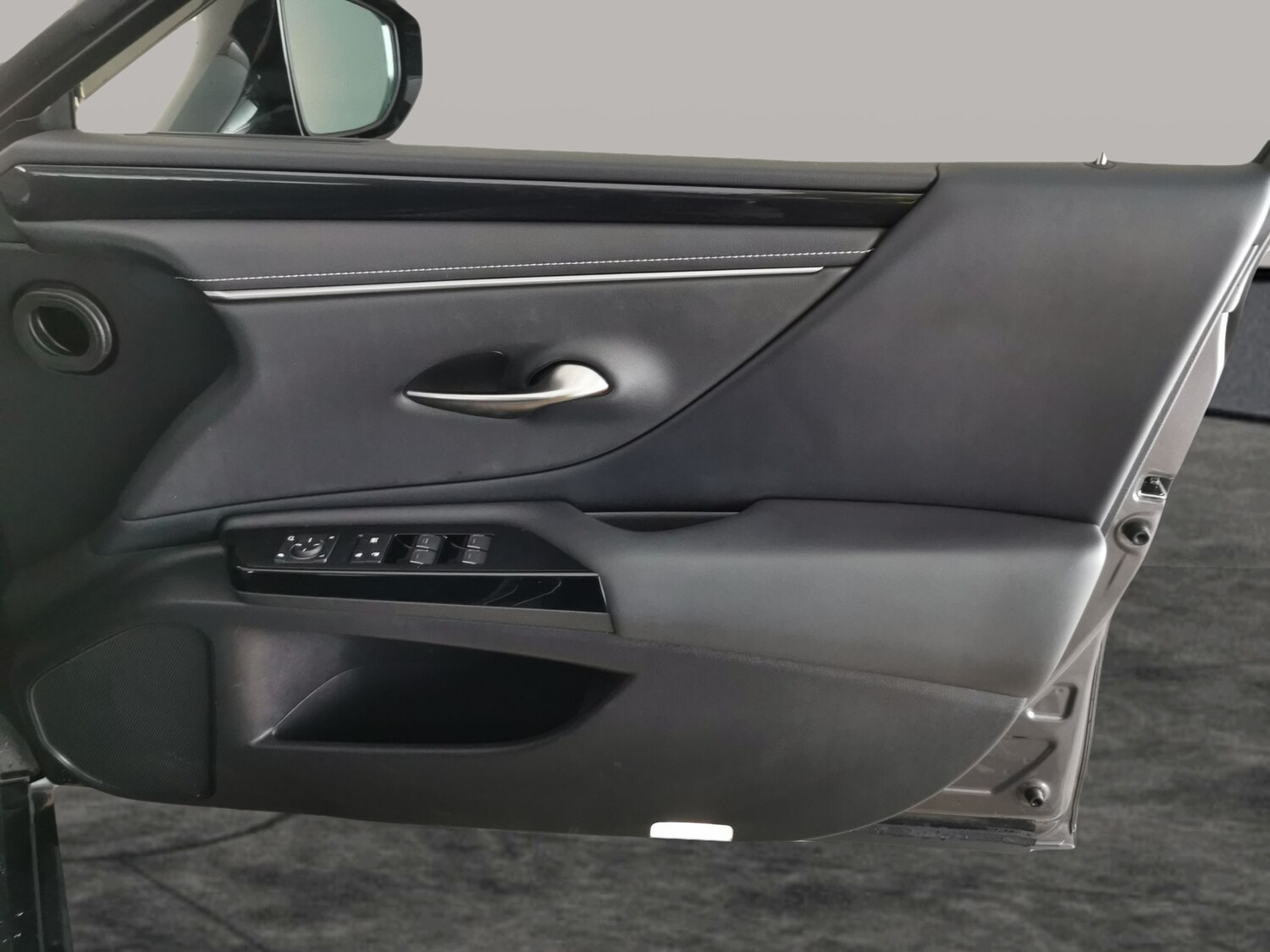 Used Lexus ES 2024 for sale - 77485271: Photo 29