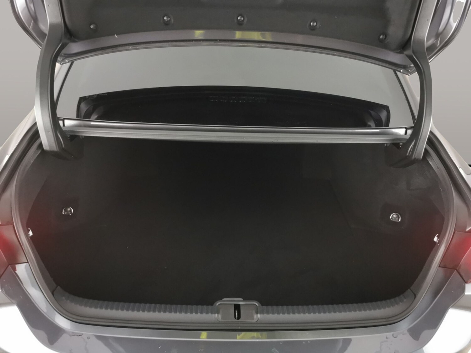 Used Lexus ES 2024 for sale - 77485271: Photo 32