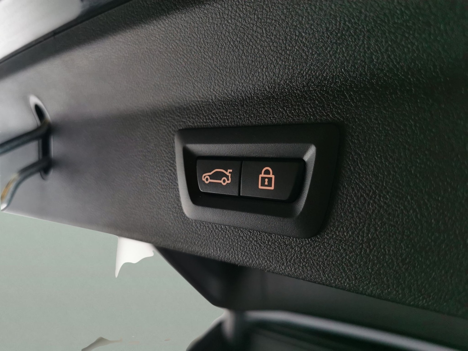 Used BMW iX3 2022 for sale - 77012150: Photo 17