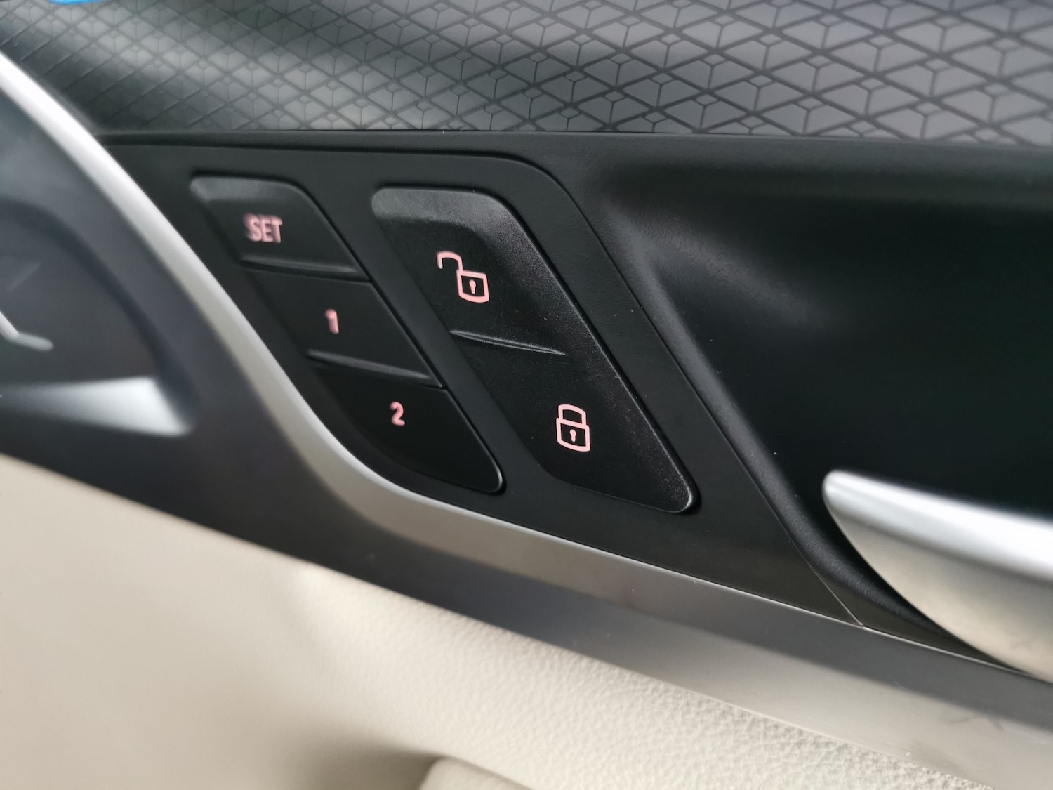 Used BMW iX3 2022 for sale - 77012150: Photo 18