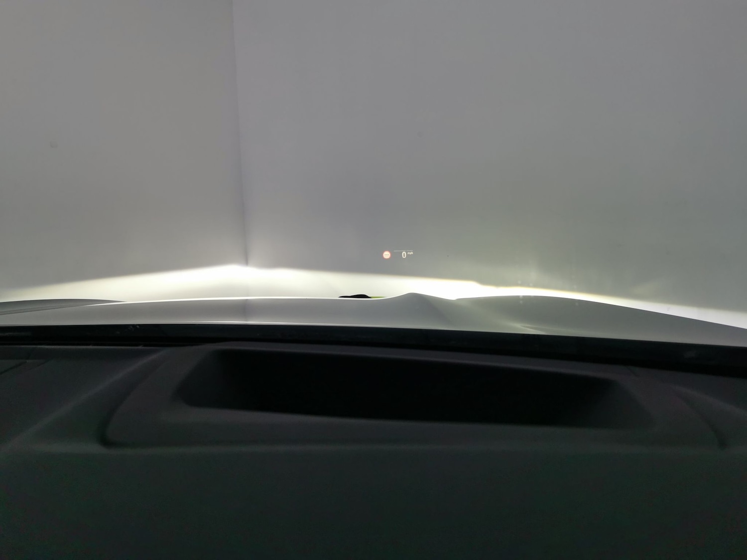 Used BMW iX3 2022 for sale - 77012150: Photo 32