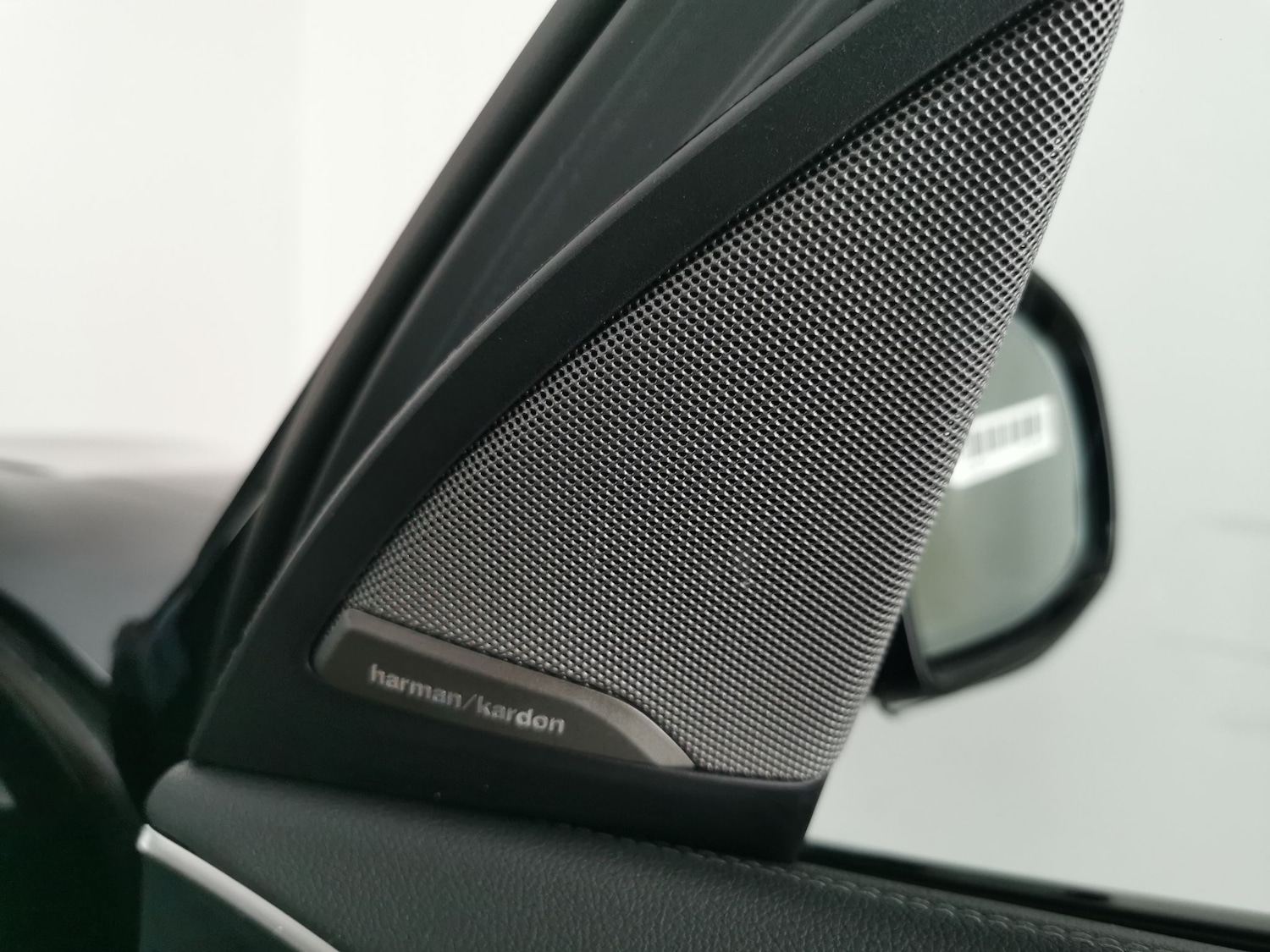 Used BMW iX3 2022 for sale - 77012150: Photo 6