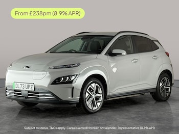 Used Hyundai KONA 2023 for sale - 78605917: Photo