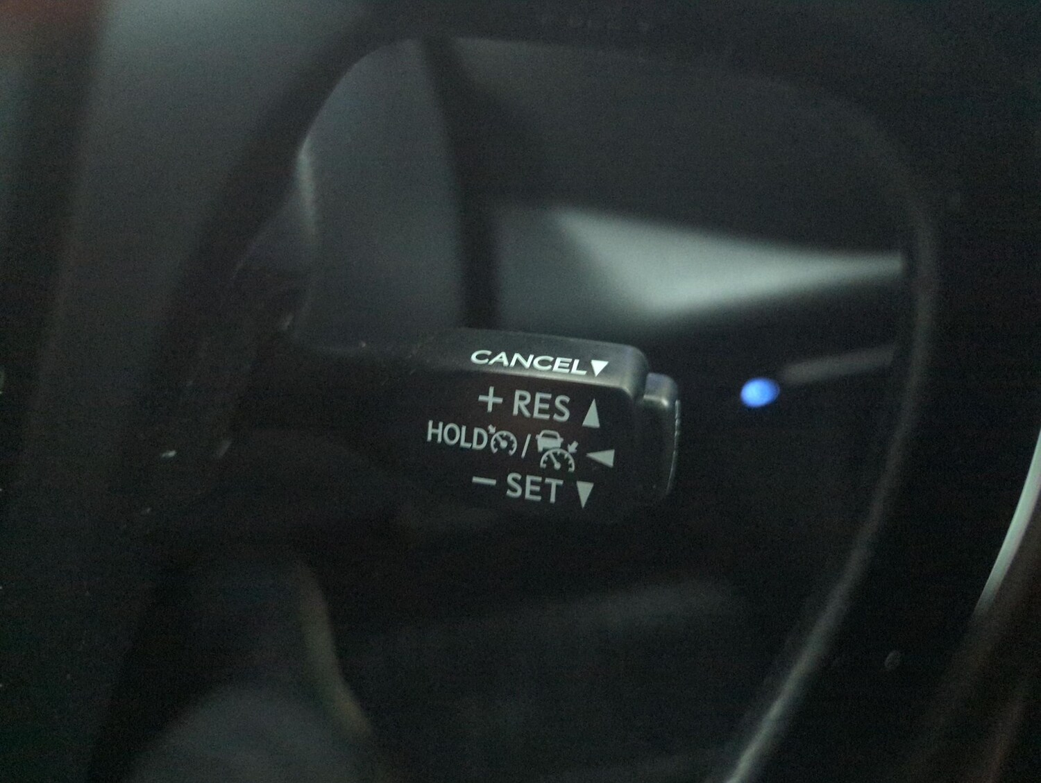 Used Toyota C-HR 2021 for sale - 77576911: Photo 19