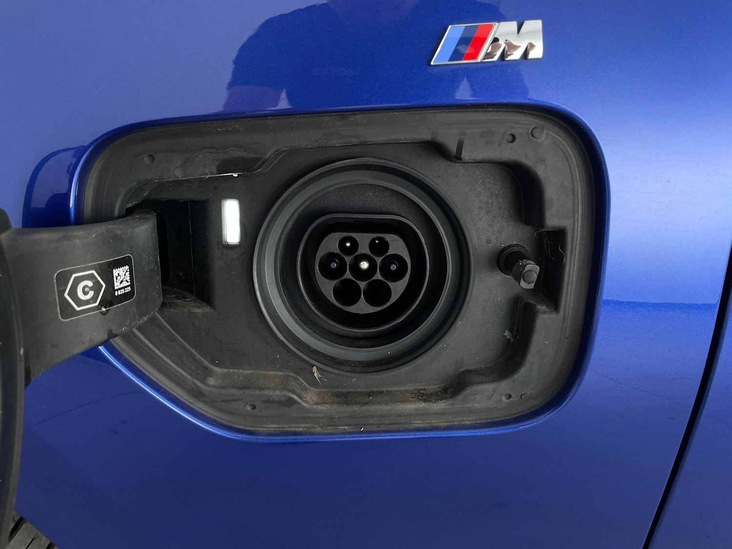 Vehicle 49