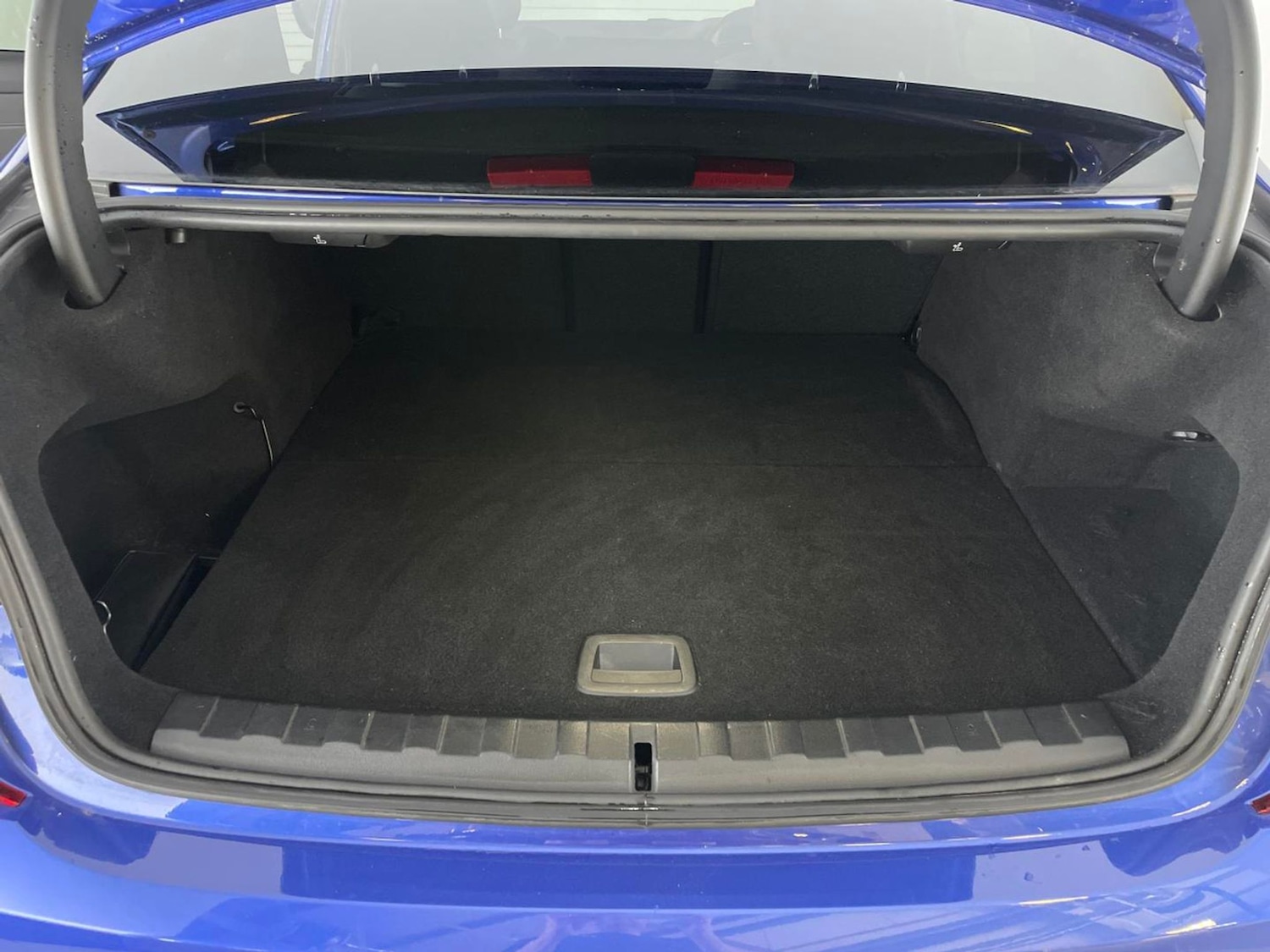 Vehicle 50