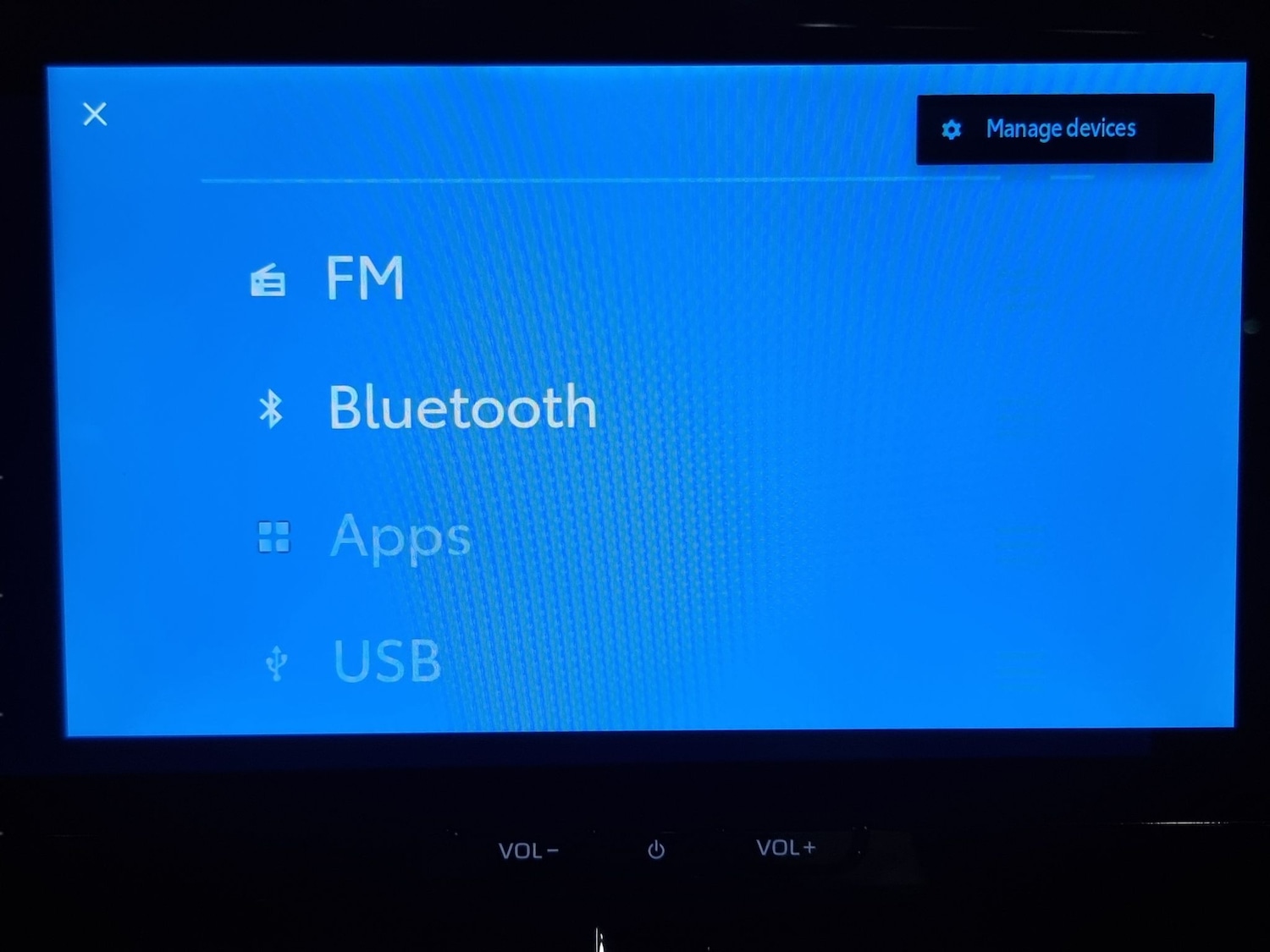 Used Toyota Corolla 2023 for sale - 77164990: Photo 15