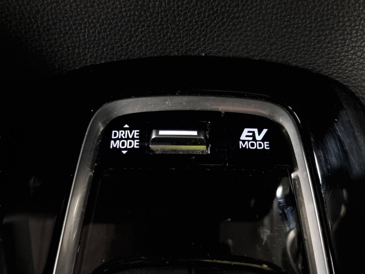 Used Toyota Corolla 2023 for sale - 77164990: Photo 16