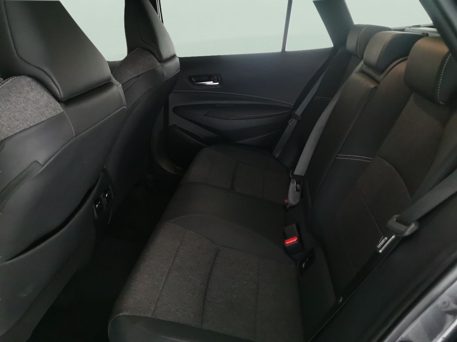 Used Toyota Corolla 2023 for sale - 77164990: Photo 28