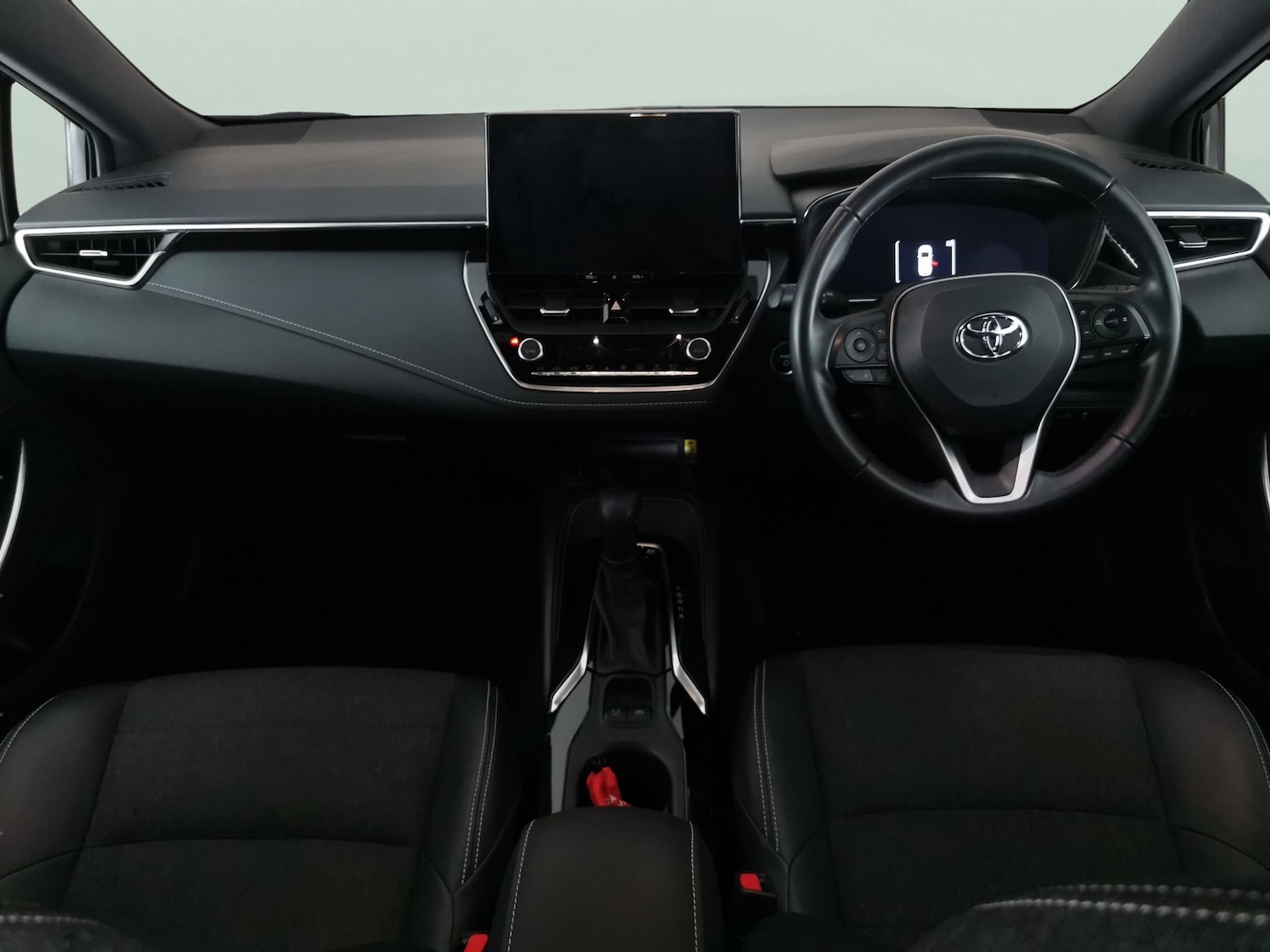 Used Toyota Corolla 2023 for sale - 77164990: Photo 7