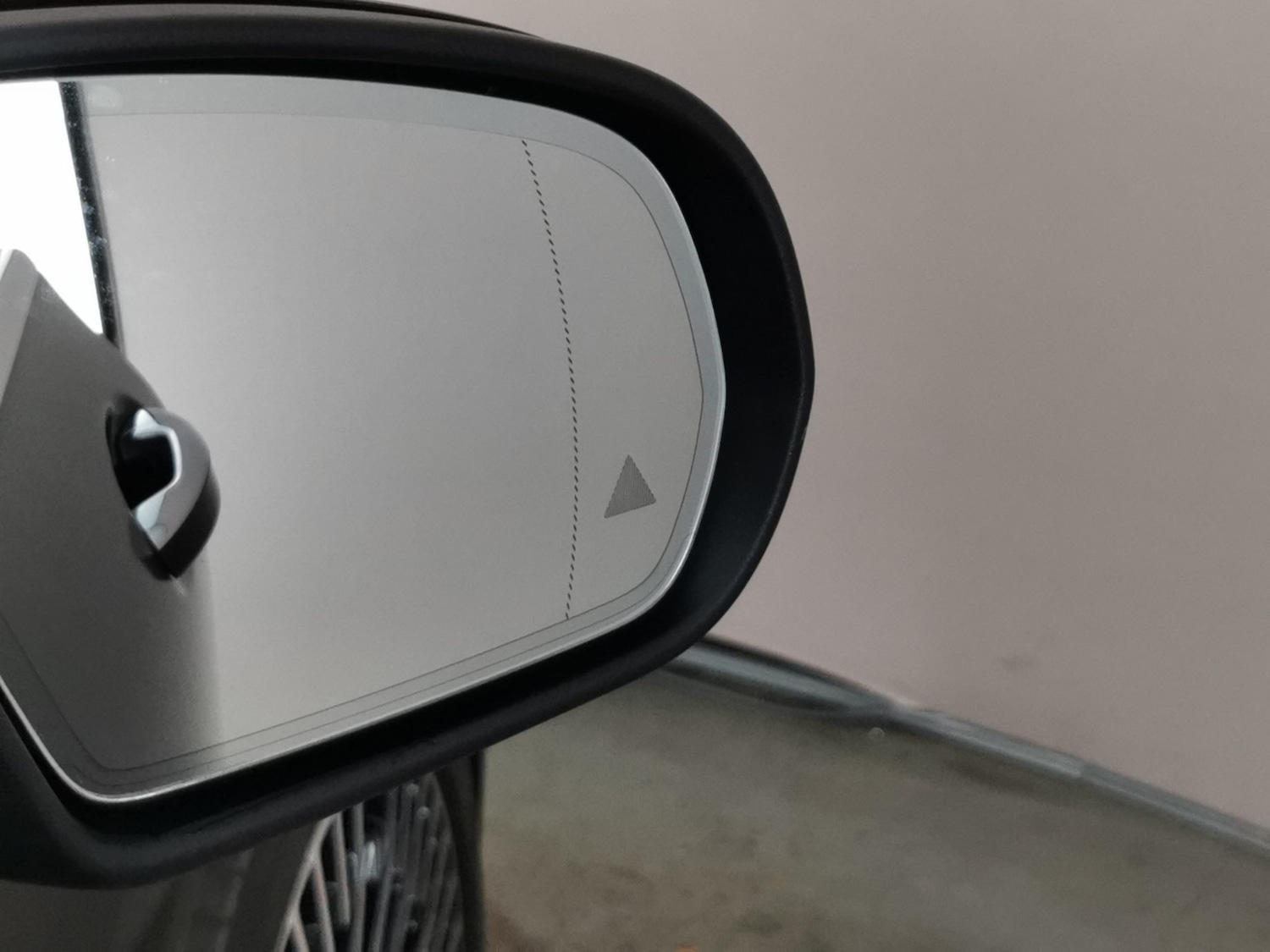 Used Mercedes-Benz EQC 2021 for sale - 77296522: Photo 26