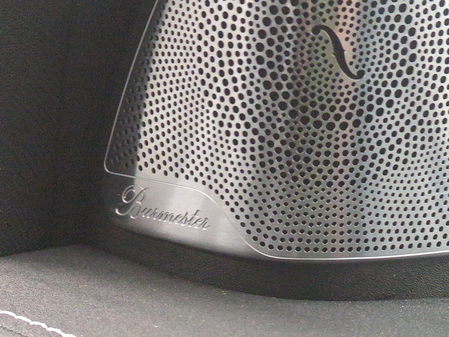 Used Mercedes-Benz EQC 2021 for sale - 77296522: Photo 6