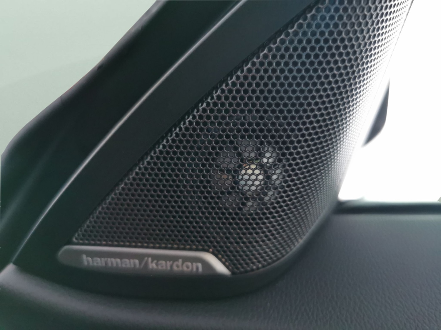 Used BMW i4 2024 for sale - 76984475: Photo 6