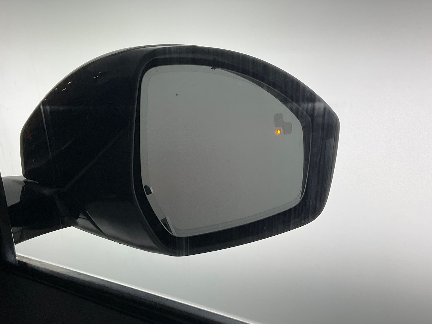 Used Land Rover Range Rover Evoque 2020 for sale - 76452579: Photo 19