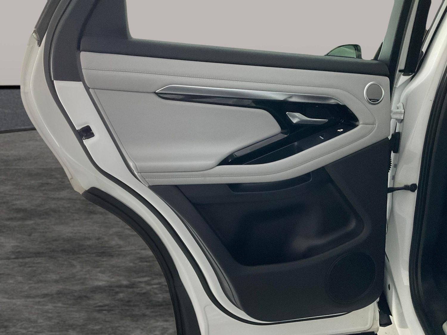 Used Land Rover Range Rover Evoque 2020 for sale - 76452579: Photo 39