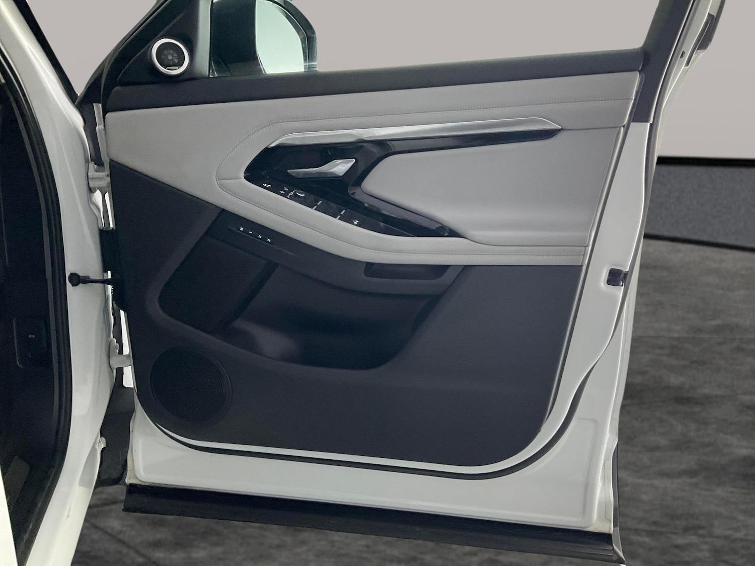 Used Land Rover Range Rover Evoque 2020 for sale - 76452579: Photo 41