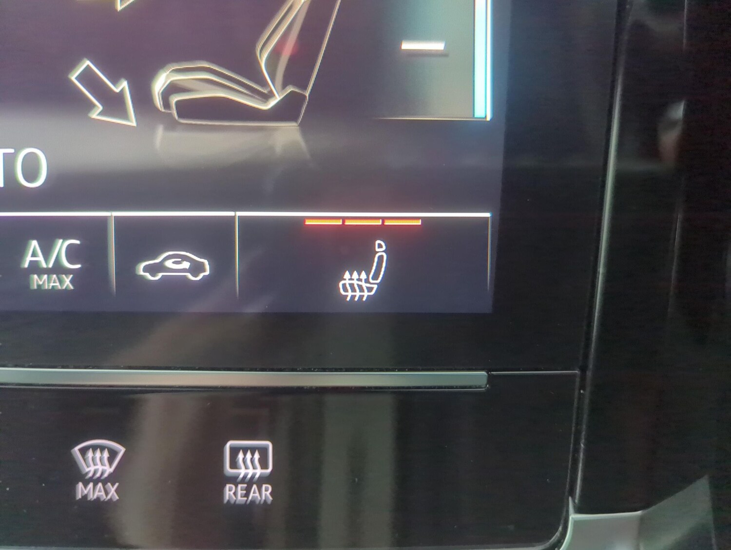 Used Audi e-tron 2020 for sale - 77800003: Photo 23