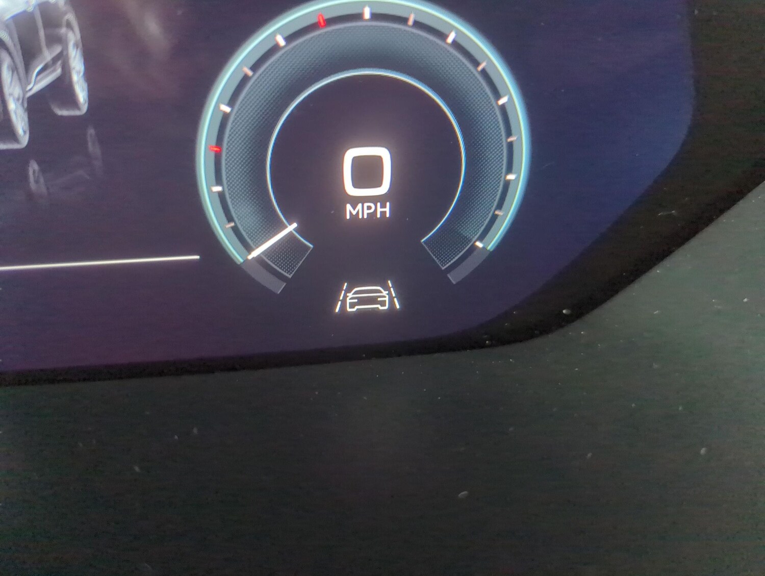 Used Audi e-tron 2020 for sale - 77800003: Photo 27