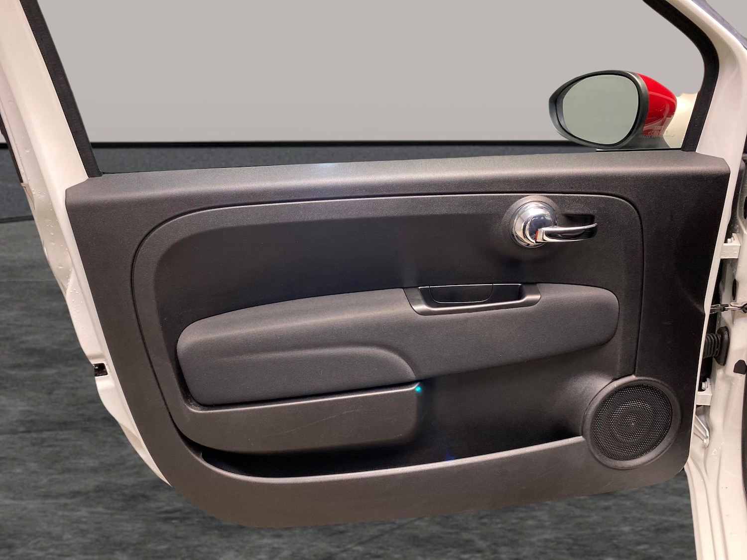 Used Fiat 500 2023 for sale - 77899143: Photo 21