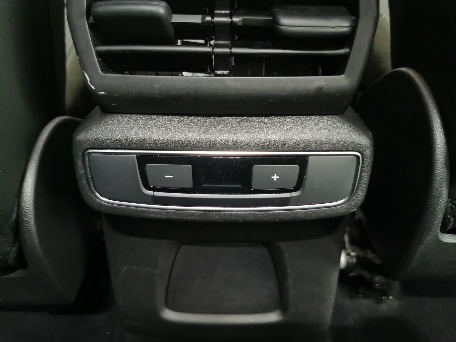 Used Audi Q4 e-tron 2022 for sale - 78075153: Photo 15