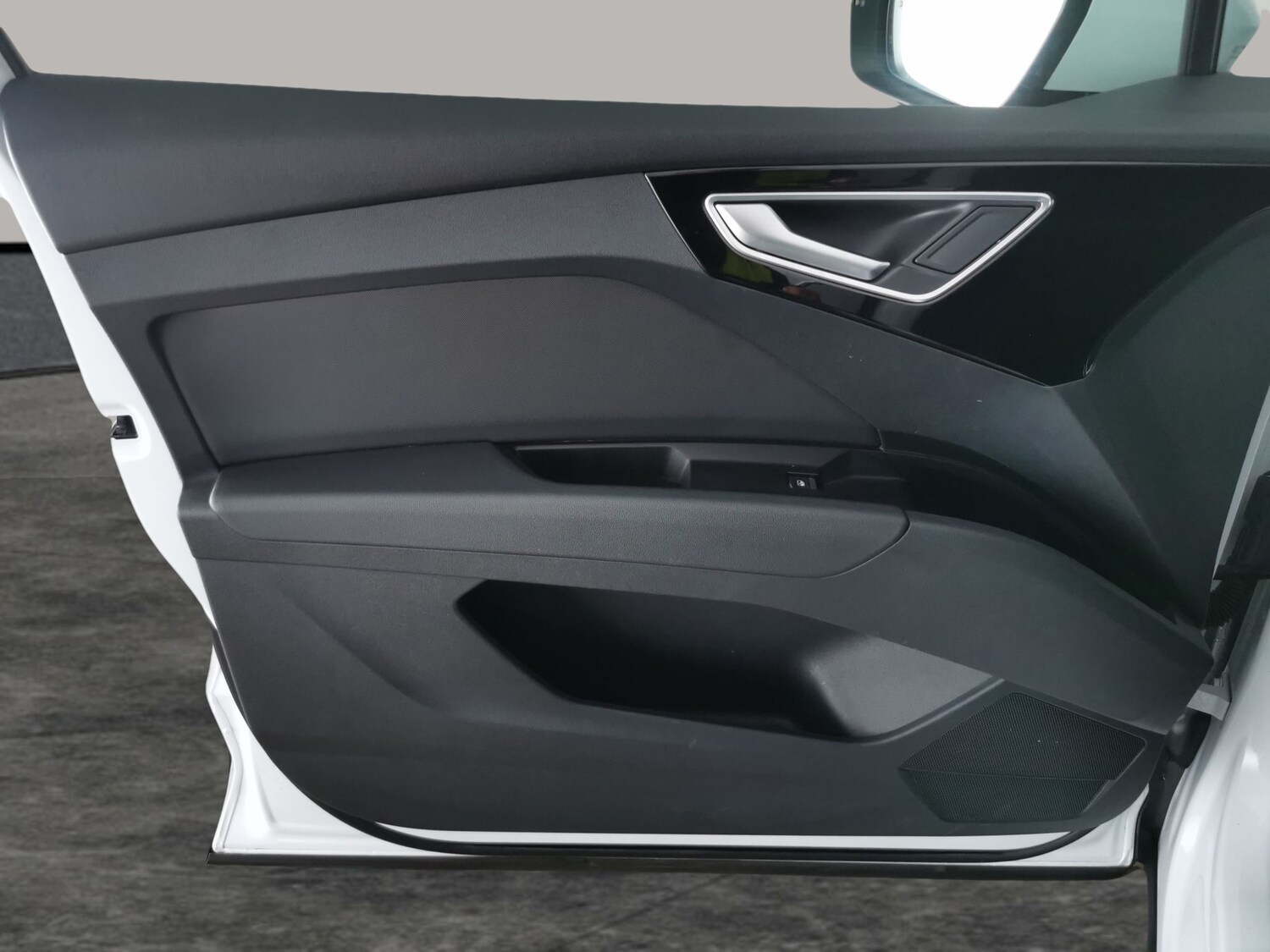 Used Audi Q4 e-tron 2022 for sale - 78075153: Photo 28