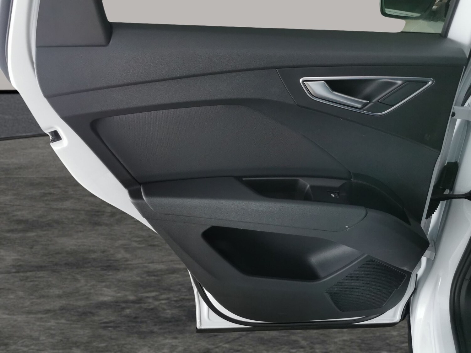 Used Audi Q4 e-tron 2022 for sale - 78075153: Photo 29