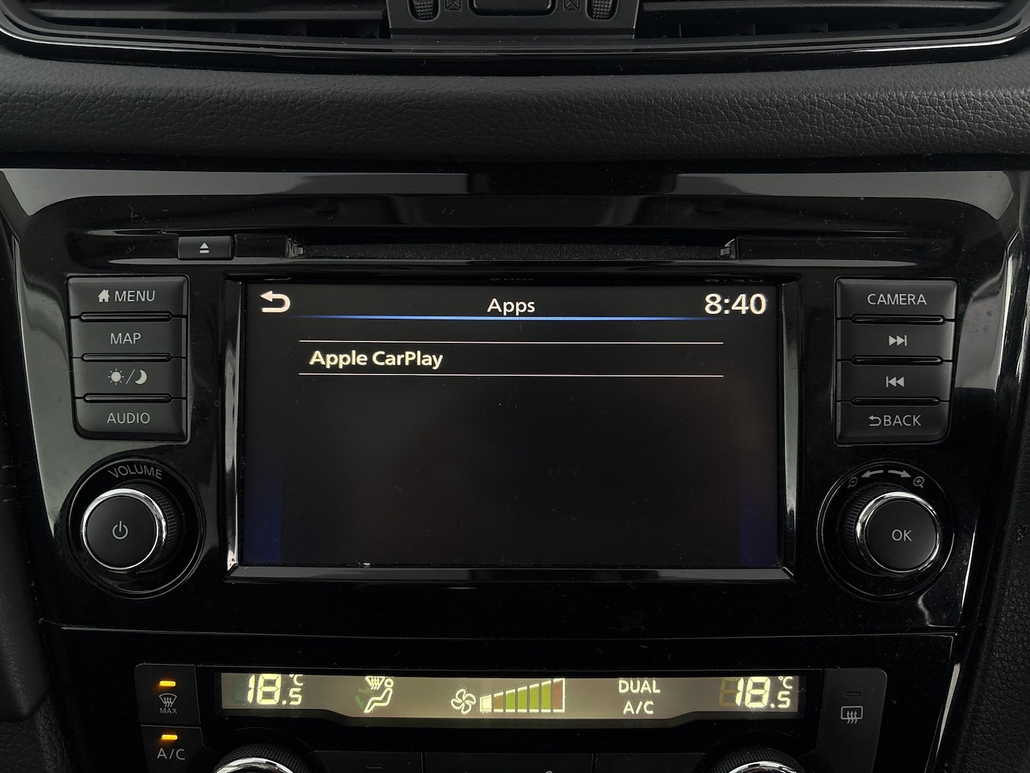 Used Nissan X-Trail 2021 for sale - 78054028: Photo 21