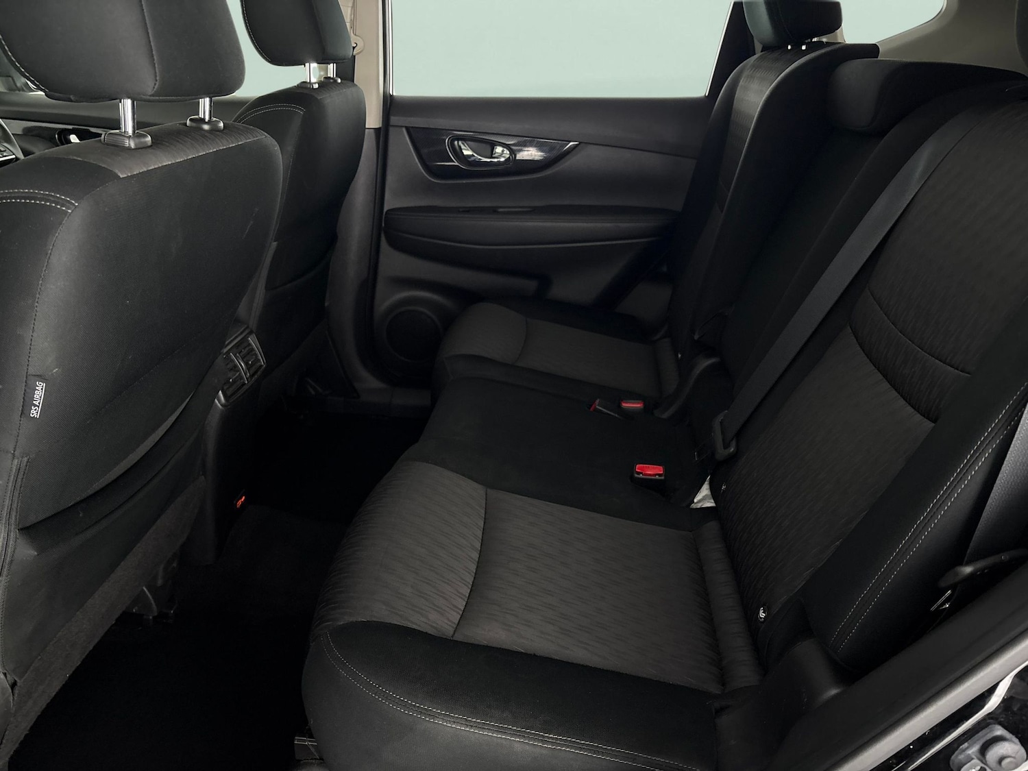 Used Nissan X-Trail 2021 for sale - 78054028: Photo 29