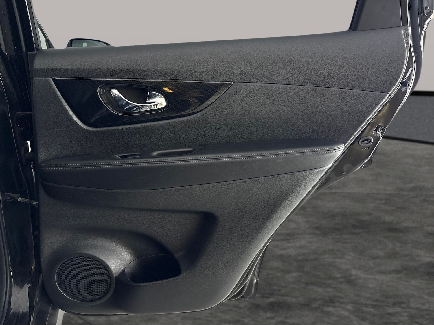 Used Nissan X-Trail 2021 for sale - 78054028: Photo 33