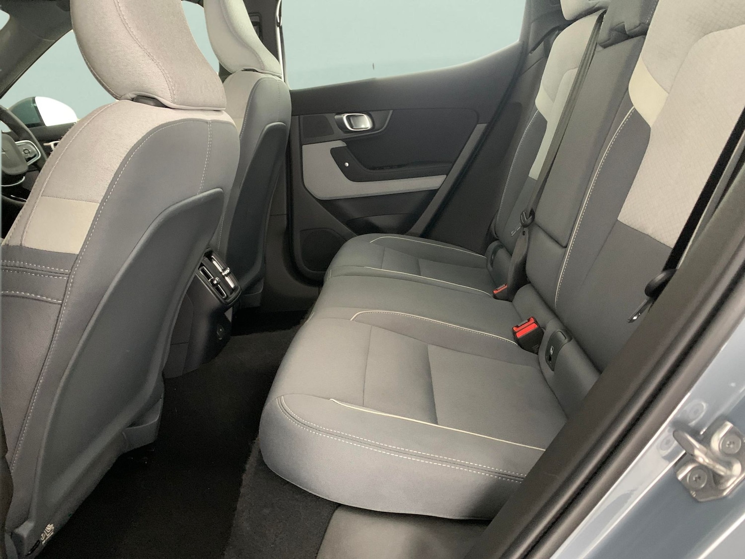 Used Polestar Polestar 2 2022 for sale - 77413156: Photo 28