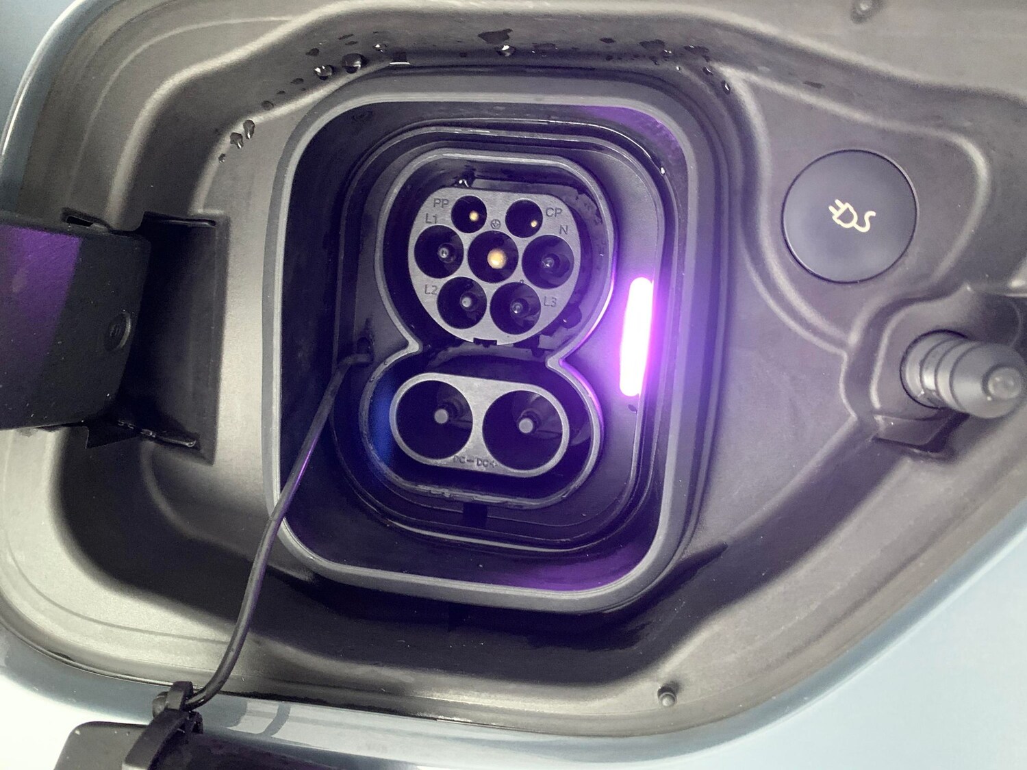 Used Polestar Polestar 2 2022 for sale - 77413156: Photo 36