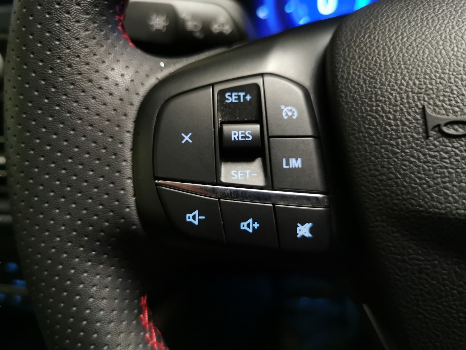 Used Ford Kuga 2022 for sale - 78137462: Photo 21