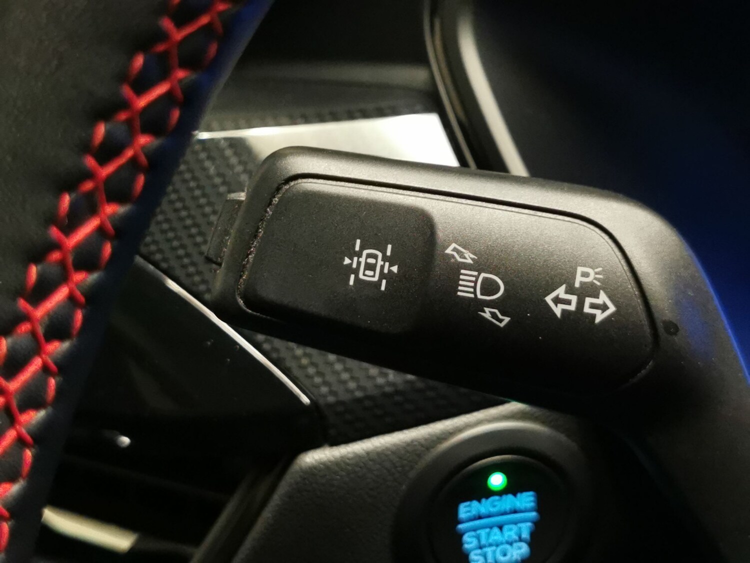 Used Ford Kuga 2022 for sale - 78137462: Photo 22