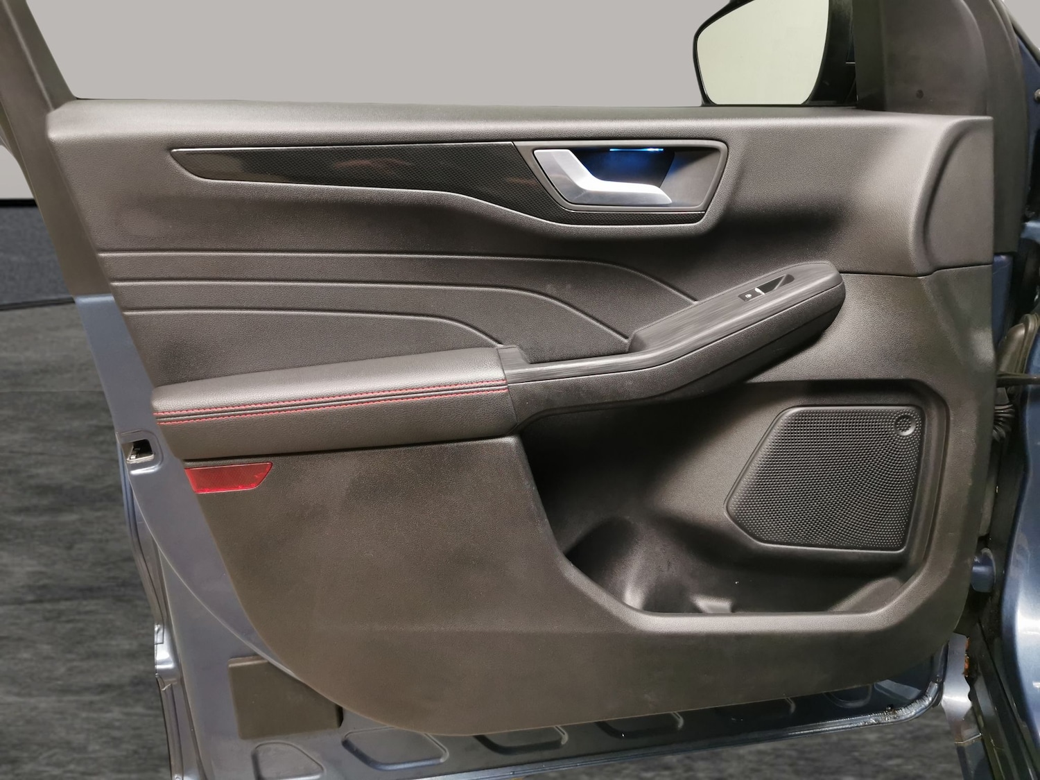 Used Ford Kuga 2022 for sale - 78137462: Photo 27