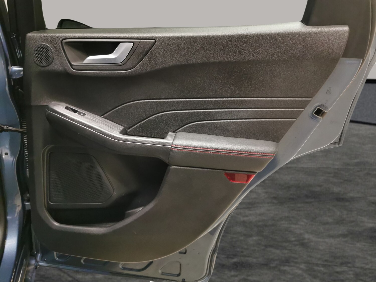 Used Ford Kuga 2022 for sale - 78137462: Photo 29